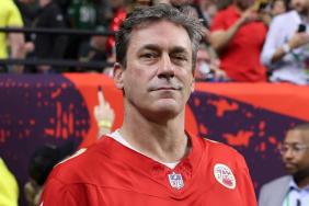 Jon Hamm To Host Major Sports Awards in 2026