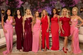 Major RHOC Star Exits Show Ahead of Season 20 Following Short Return
