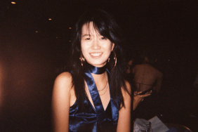 Whisperings of the Moon Director Tragically Passes Away at 23