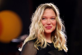 Léa Seydoux Joins Mikey Madison in Wild A24 Movie With Orgies