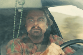 One Battle After Another Director's Most Underrated Movie Streams on Netflix Today