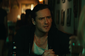 Lewis Pullman & Sally Field’s Star-Studded Netflix Movie Gets Release Date