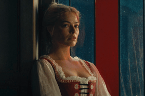 Wuthering Heights: Margot Robbie Movie Gets Runtime, MPA Rating