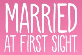 3 Married at First Sight Regulars Exit Before Season 20