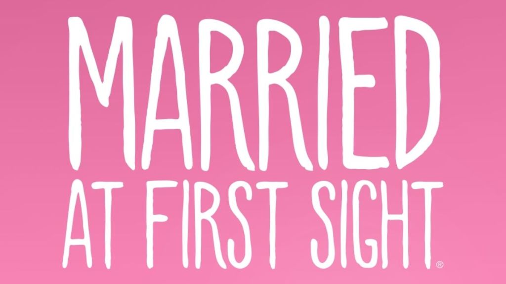 3 Married at First Sight Regulars Exit Before Season 20