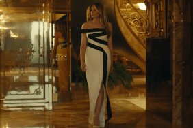 Melania Trump Movie Has Wild Marketing Budget Despite Losing Theaters