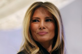 You Can Make $50 Watching Melania Trump Movie in Theaters