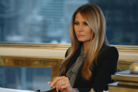 Melania Trump Movie Could Break Box Office Record
