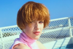 Classic John Hughes 80s Movie With Molly Ringwald Returning to Theaters