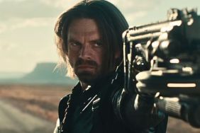 Sebastian Stan’s Harvey Dent Speculation for The Batman 2 Fueled by Stylist