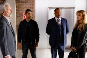 NCIS & Its Spin-offs' Return Gets Delayed Until March