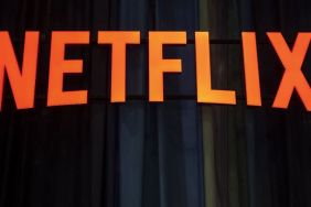 Beloved Ben Stiller Comedy Trilogy To Stream on Netflix Soon
