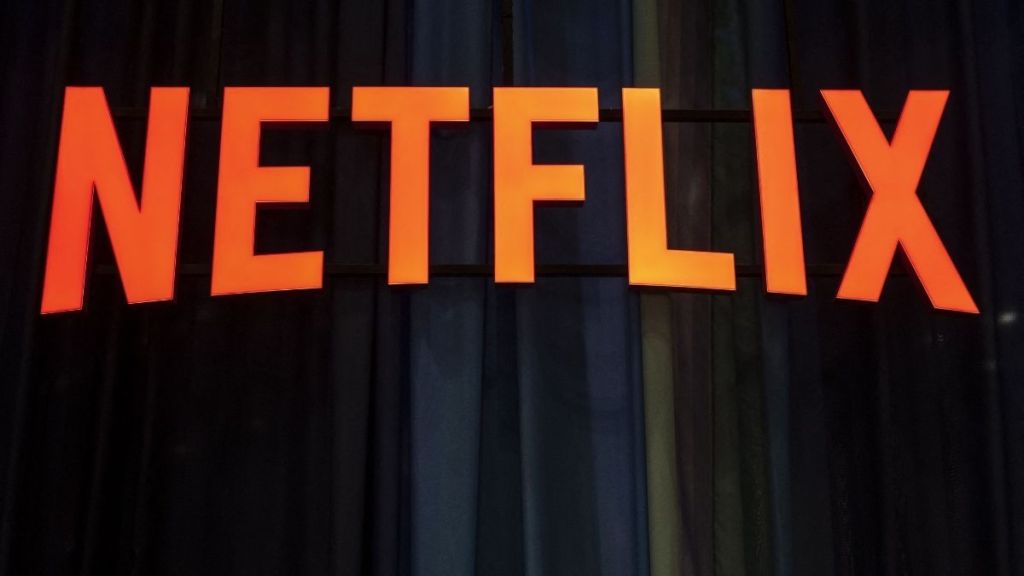 Beloved Ben Stiller Comedy Trilogy To Stream on Netflix Soon