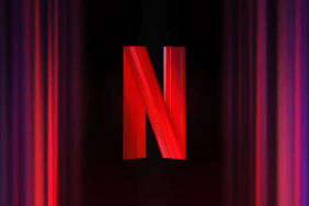 Hit Netflix TV Show Renewed for Season 8