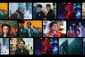 Netflix’s 5th-Most Popular TV Show Ever Returns Today