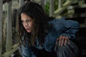 7 New Halle Berry Movies, Plus HBO, Peacock, & FX Shows Revealed