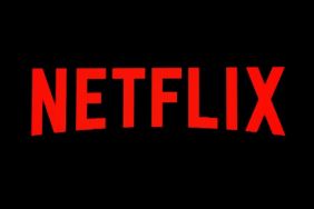 Netflix Is Losing 1 of 2019’s Best Thriller Movies This Month 