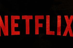 Netflix's Korean Disaster Movie Has Been Ruling Streaming Charts for 4 Weeks