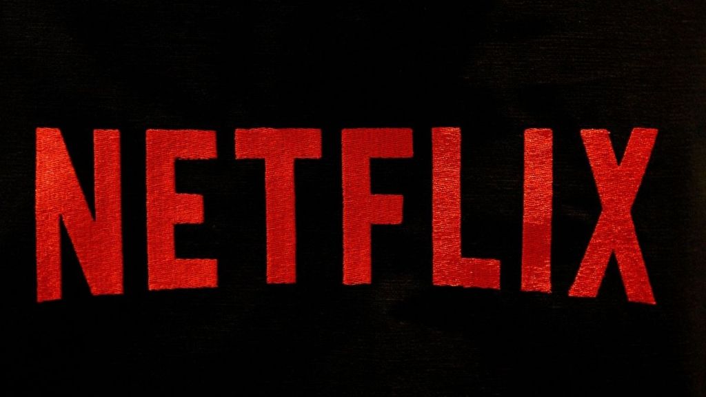 Netflix's Korean Disaster Movie Has Been Ruling Streaming Charts for 4 Weeks