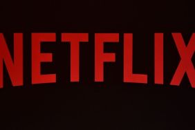 All Seasons of a Netflix Original Series Are Leaving the Streamer