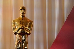 2026 Oscars’ Biggest Snub Isn’t Being Talked About Enough