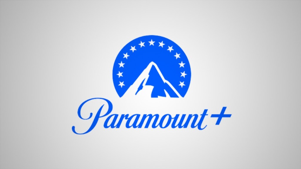 Paramount+ Adds Beloved TV Show’s 15th Season Today