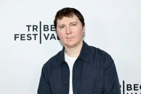 Paul Dano Reacts to Quentin Tarantino Calling Him 'Uninteresting' Actor