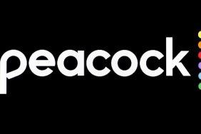 Erotic R-Rated Billion Dollar Trilogy Coming To Peacock Soon