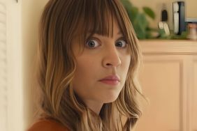 Kaley Cuoco on if Her Canceled Show Could Get Another Season