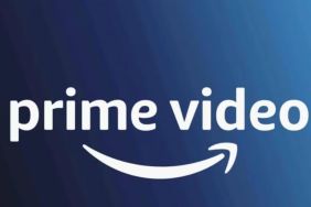 Reese Witherspoon’s Hit Franchise Movies To Stream on Prime Video 