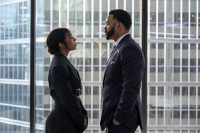 Kelly Rowland and Method Man Star in Relationship Goals Trailer