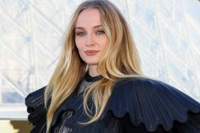6-Part Sophie Turner Heist Series Coming To Prime Video Soon