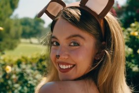 R-Rated Sydney Sweeney Movie Finds Huge Streaming Success