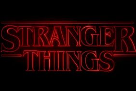 Stranger Things Finale Almost Had a More Controversial Ending With Vecna