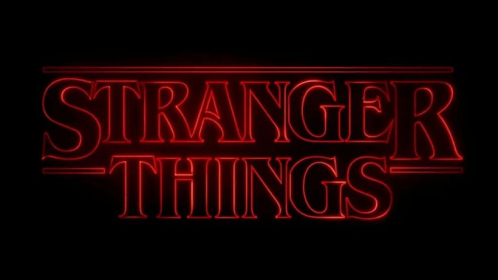 Stranger Things Finale Almost Had a More Controversial Ending With Vecna