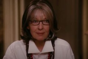 The Family Stone 2 Gets Major Update From Star After Diane Keaton's Death