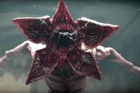 Stranger Things Fans Try To ‘Fix’ Ending With AI Demogorgons