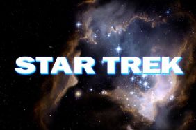 1st Star Trek Live-Action Comedy Series Receives Long-Awaited Update