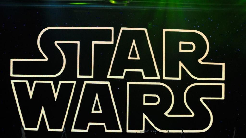 Most-Awaited Star Wars Show Confirms Release Date Window