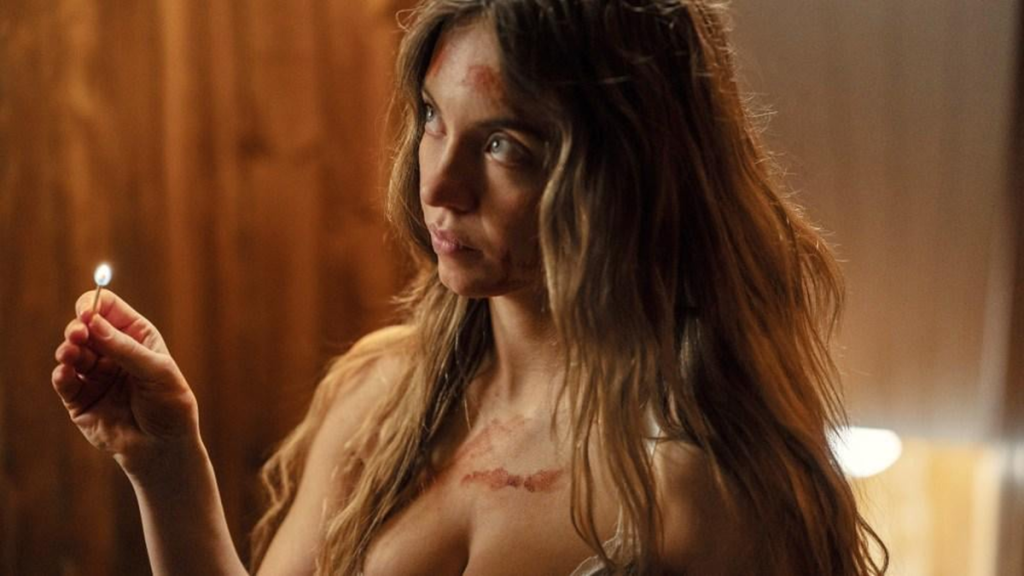 Sydney Sweeney’s The Housemaid 2 Gets Title, Major Release Date Update