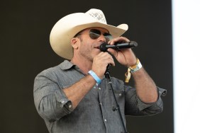 Hit Taylor Sheridan TV Show Coming to Netflix