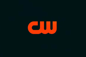 Beloved CW Show Joins Netflix Today With 3 Seasons
