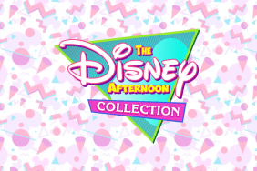 8 Classic Disney Video Games Coming to Nintendo Switch 1 & 2, Watch Trailer