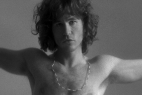 The Doors 4K Release Date Set for Acclaimed Val Kilmer Movie’s 35th Anniversary