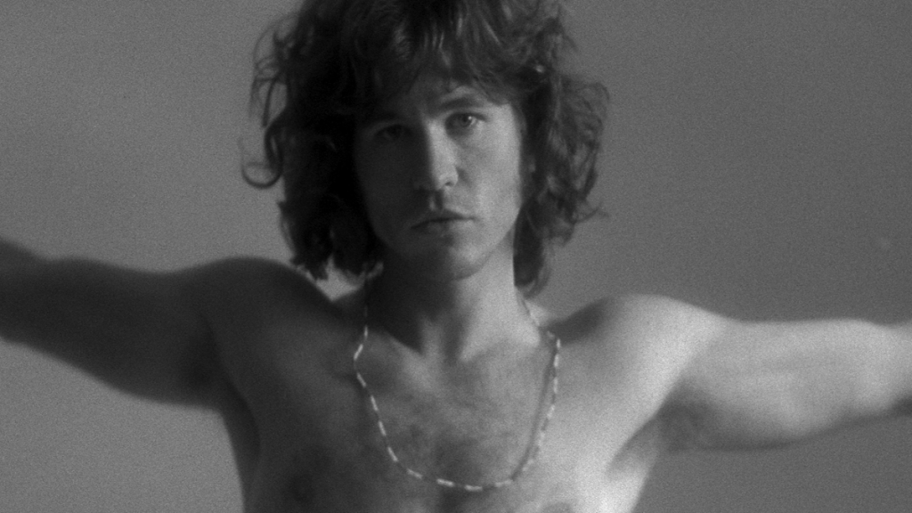 The Doors 4K Release Date Set for Acclaimed Val Kilmer Movie’s 35th Anniversary