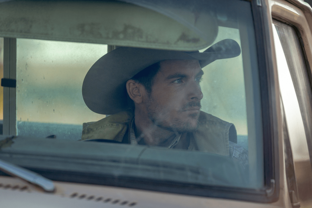 The Madison Paramount+ Release Date & Episode Count Set for Taylor Sheridan Show