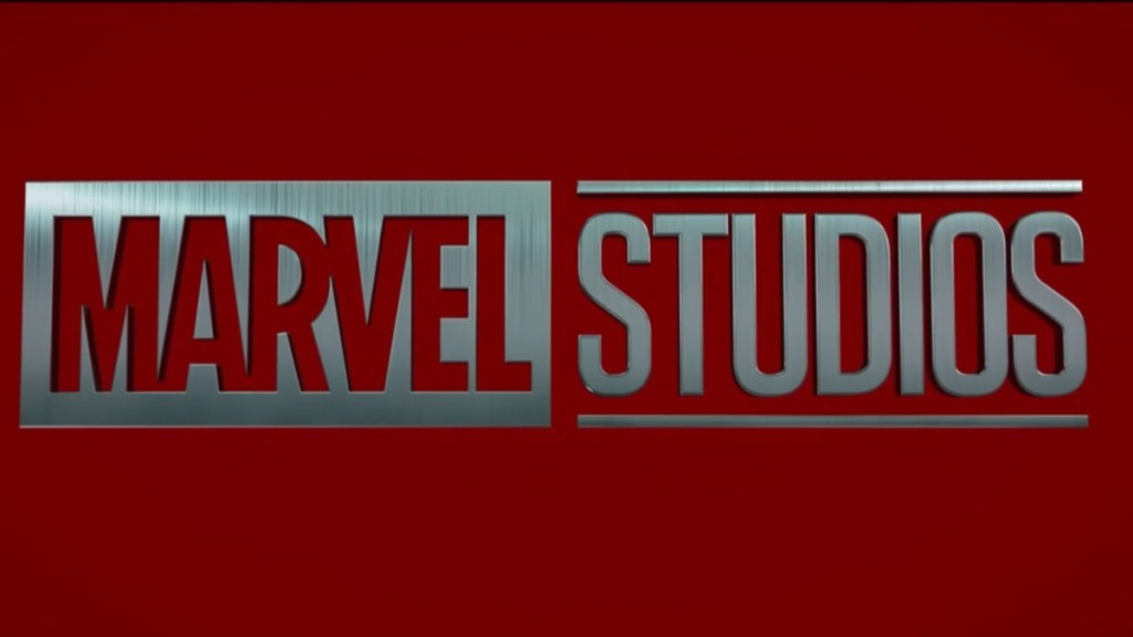 the marvels box office flop nia dacosta