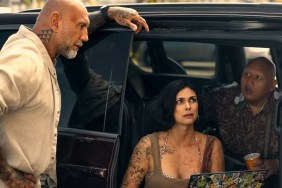the wrecking crew interview