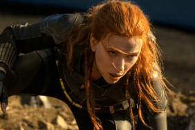 Scarlett Johansson Dethroned as Highest-Grossing Star by Another Marvel Actor