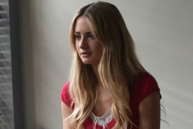 How Old Are Lucy, Pippa & Others in Tell Me Lies? Ages in 2 Timelines Listed